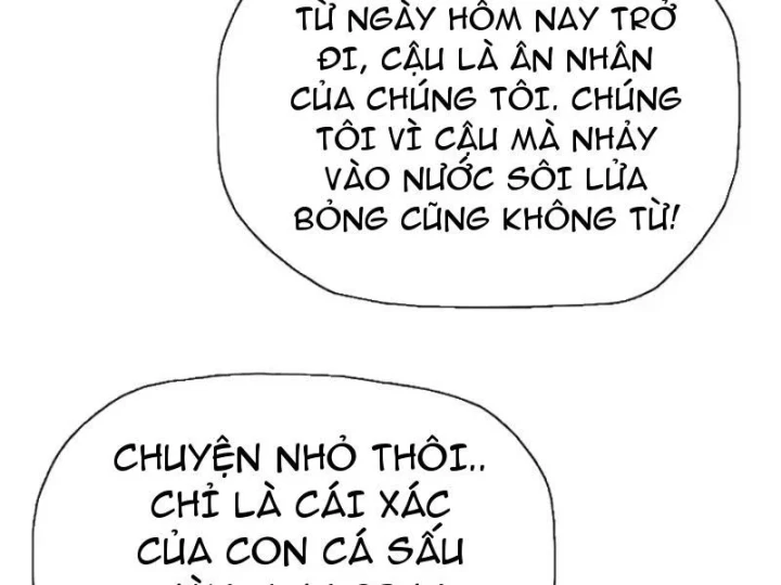 Chỉ Với Dao Mổ Heo, Ta Chém Khắp Chư Thiên Vạn Giới Chapter 37 - 117