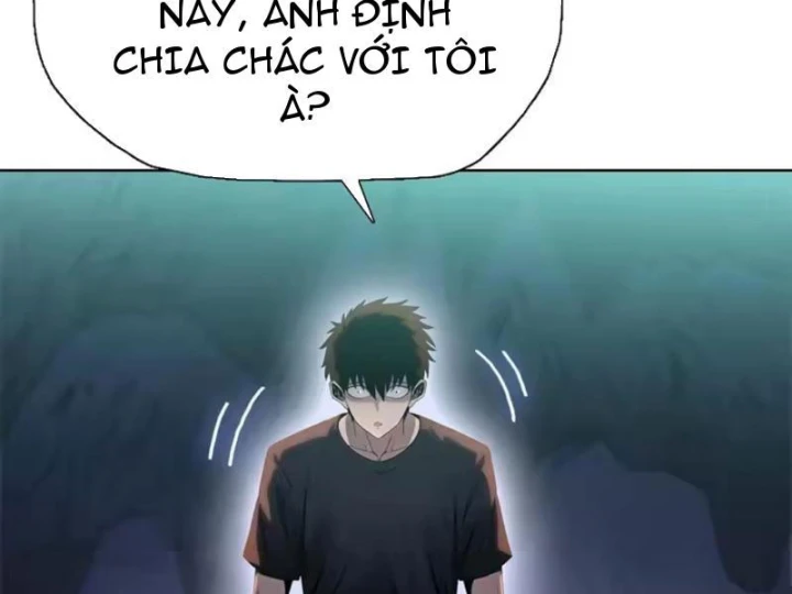 Chỉ Với Dao Mổ Heo, Ta Chém Khắp Chư Thiên Vạn Giới Chapter 37 - 118