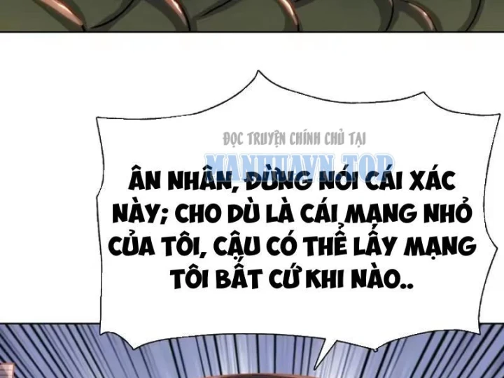 Chỉ Với Dao Mổ Heo, Ta Chém Khắp Chư Thiên Vạn Giới Chapter 37 - 120