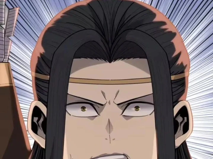 Chỉ Với Dao Mổ Heo, Ta Chém Khắp Chư Thiên Vạn Giới Chapter 37 - 121