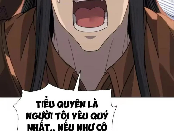 Chỉ Với Dao Mổ Heo, Ta Chém Khắp Chư Thiên Vạn Giới Chapter 37 - 122