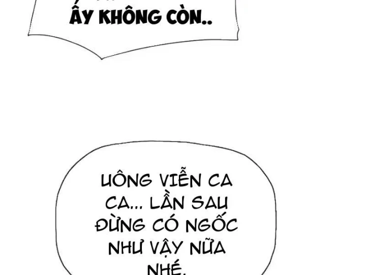 Chỉ Với Dao Mổ Heo, Ta Chém Khắp Chư Thiên Vạn Giới Chapter 37 - 123