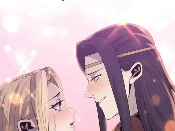 Chỉ Với Dao Mổ Heo, Ta Chém Khắp Chư Thiên Vạn Giới Chapter 37 - 125