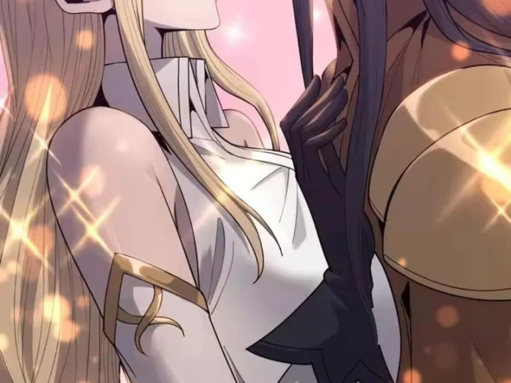 Chỉ Với Dao Mổ Heo, Ta Chém Khắp Chư Thiên Vạn Giới Chapter 37 - 126