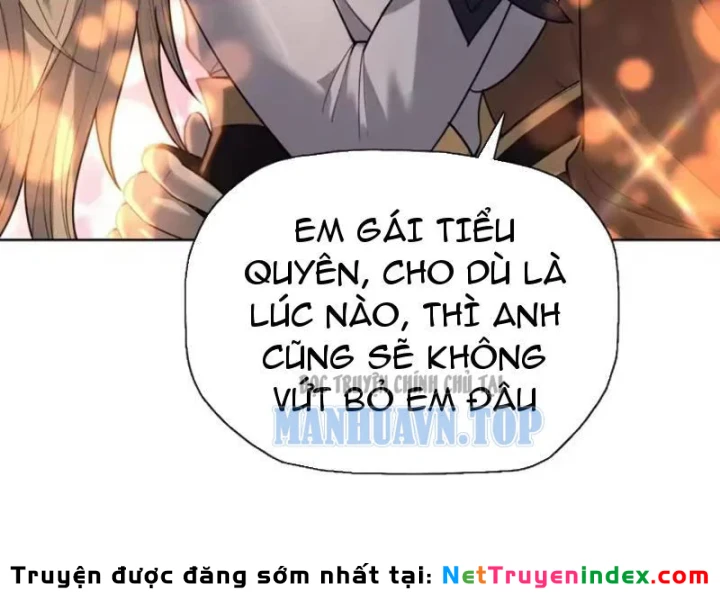 Chỉ Với Dao Mổ Heo, Ta Chém Khắp Chư Thiên Vạn Giới Chapter 37 - 127