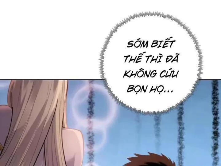 Chỉ Với Dao Mổ Heo, Ta Chém Khắp Chư Thiên Vạn Giới Chapter 37 - 128