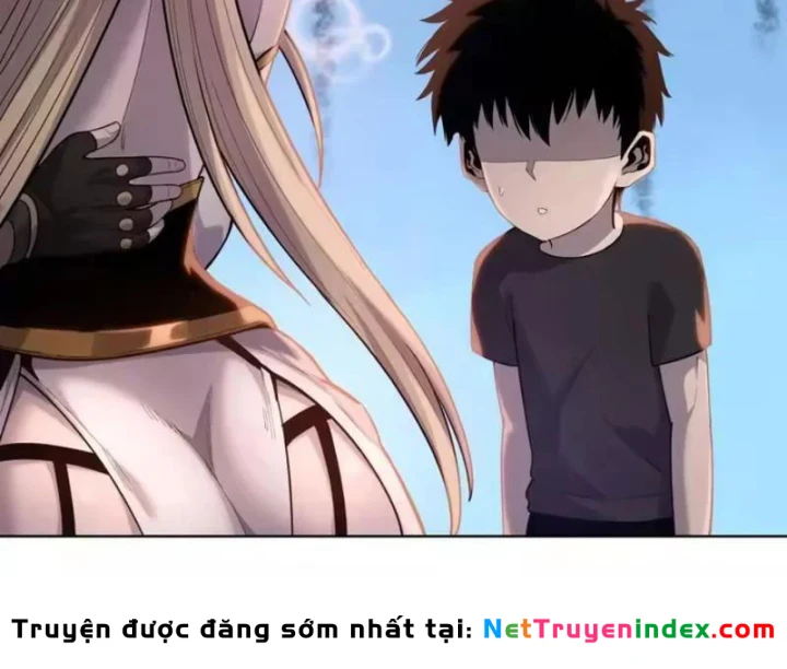 Chỉ Với Dao Mổ Heo, Ta Chém Khắp Chư Thiên Vạn Giới Chapter 37 - 129