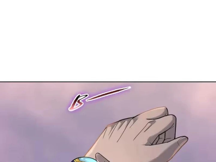 Chỉ Với Dao Mổ Heo, Ta Chém Khắp Chư Thiên Vạn Giới Chapter 37 - 130