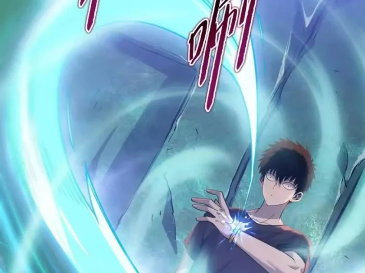 Chỉ Với Dao Mổ Heo, Ta Chém Khắp Chư Thiên Vạn Giới Chapter 37 - 132