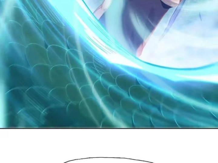 Chỉ Với Dao Mổ Heo, Ta Chém Khắp Chư Thiên Vạn Giới Chapter 37 - 133