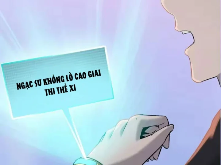 Chỉ Với Dao Mổ Heo, Ta Chém Khắp Chư Thiên Vạn Giới Chapter 37 - 135