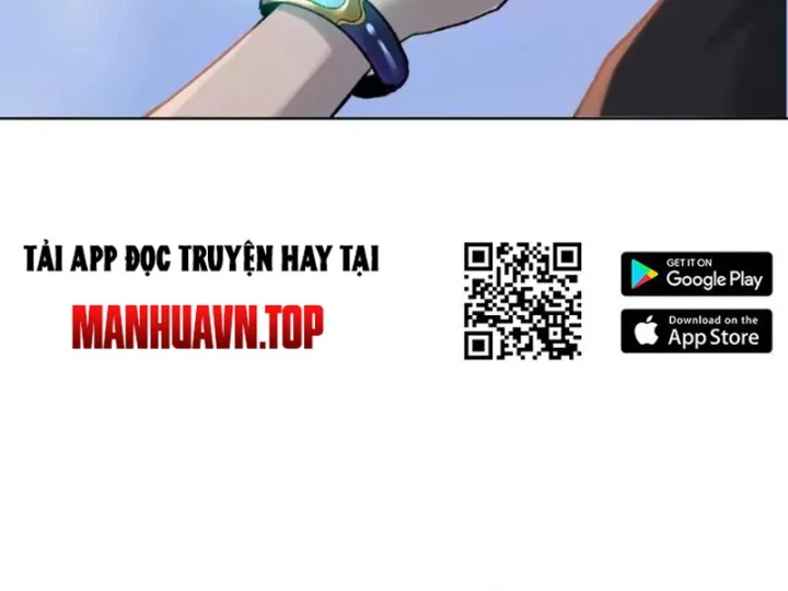 Chỉ Với Dao Mổ Heo, Ta Chém Khắp Chư Thiên Vạn Giới Chapter 37 - 136