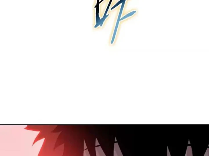 Chỉ Với Dao Mổ Heo, Ta Chém Khắp Chư Thiên Vạn Giới Chapter 37 - 139