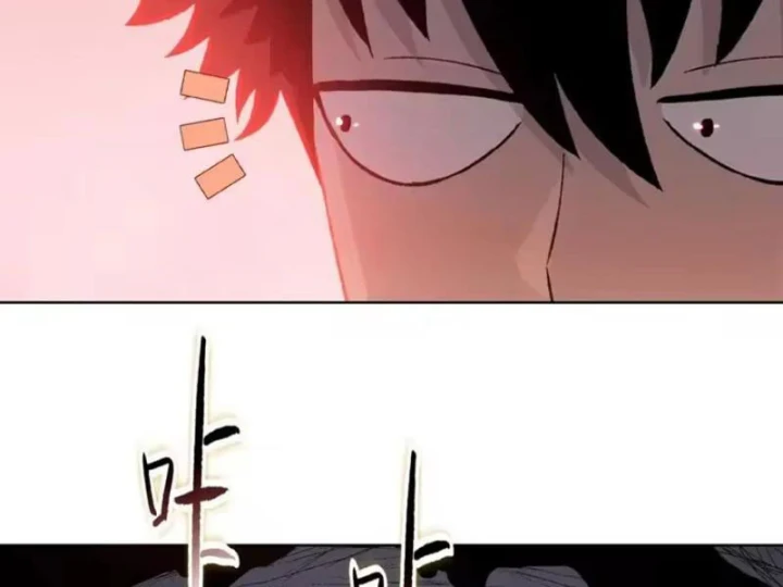 Chỉ Với Dao Mổ Heo, Ta Chém Khắp Chư Thiên Vạn Giới Chapter 37 - 140