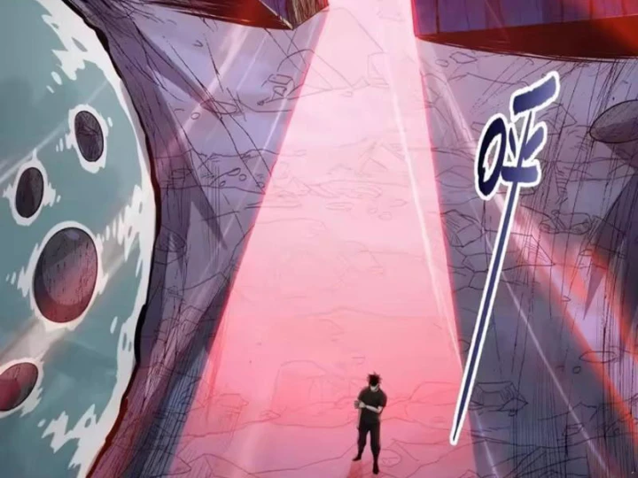 Chỉ Với Dao Mổ Heo, Ta Chém Khắp Chư Thiên Vạn Giới Chapter 37 - 142