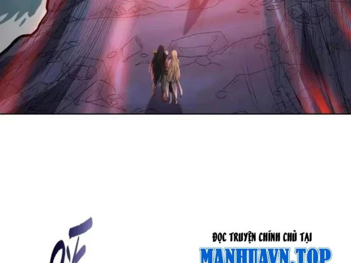 Chỉ Với Dao Mổ Heo, Ta Chém Khắp Chư Thiên Vạn Giới Chapter 37 - 143