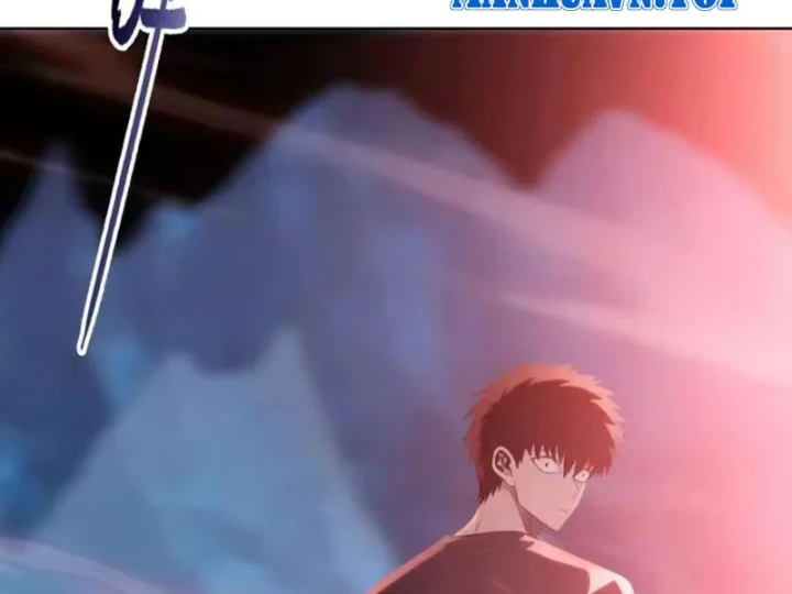 Chỉ Với Dao Mổ Heo, Ta Chém Khắp Chư Thiên Vạn Giới Chapter 37 - 144