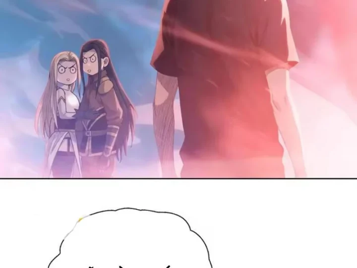 Chỉ Với Dao Mổ Heo, Ta Chém Khắp Chư Thiên Vạn Giới Chapter 37 - 145