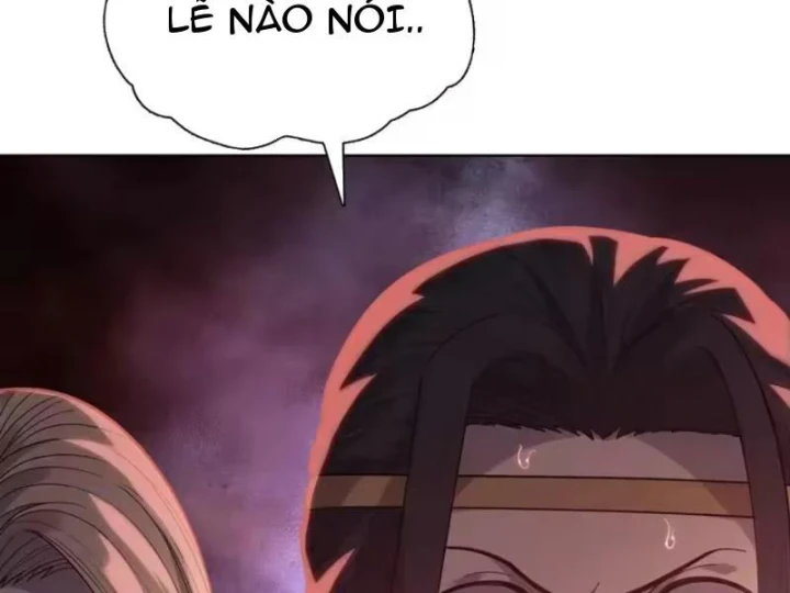 Chỉ Với Dao Mổ Heo, Ta Chém Khắp Chư Thiên Vạn Giới Chapter 37 - 146