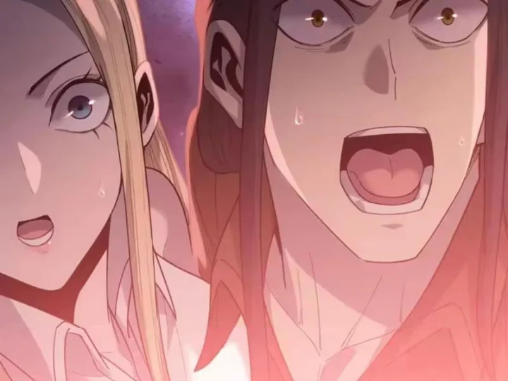 Chỉ Với Dao Mổ Heo, Ta Chém Khắp Chư Thiên Vạn Giới Chapter 37 - 147