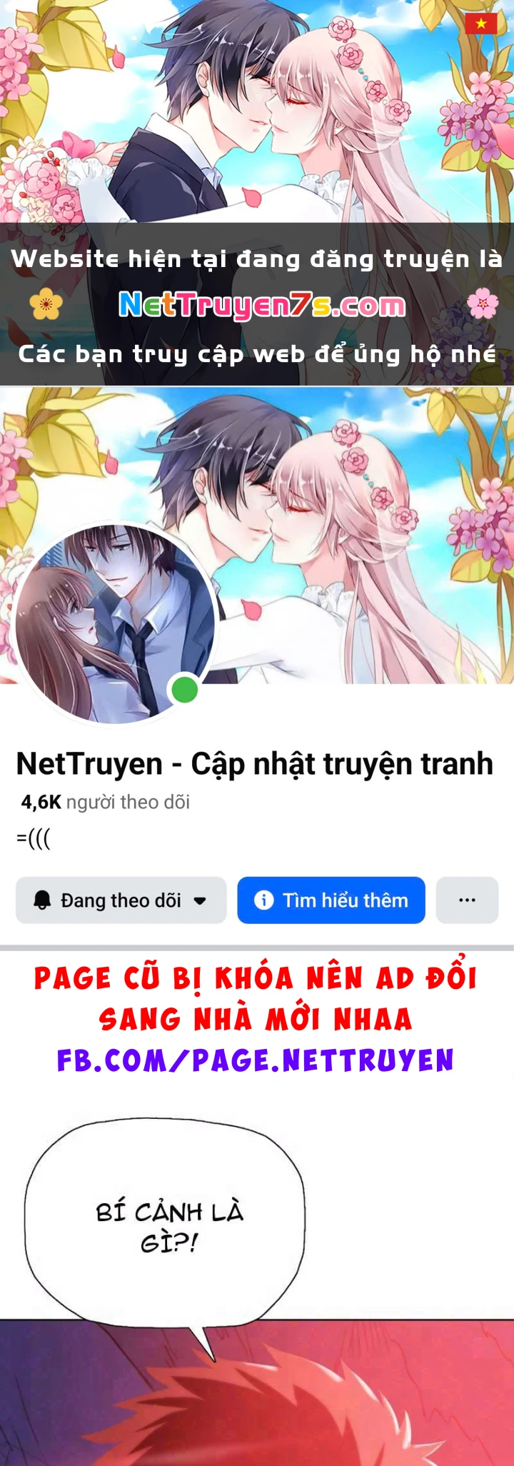 Chỉ Với Dao Mổ Heo, Ta Chém Khắp Chư Thiên Vạn Giới Chapter 38 - 1