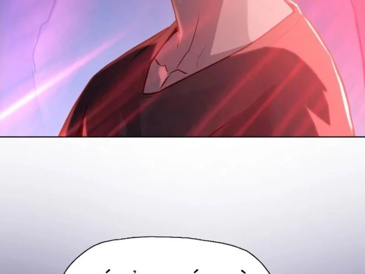 Chỉ Với Dao Mổ Heo, Ta Chém Khắp Chư Thiên Vạn Giới Chapter 38 - 3