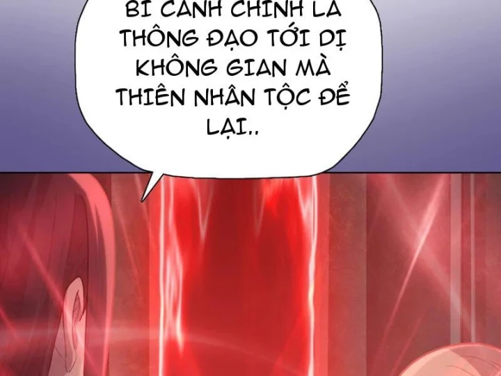 Chỉ Với Dao Mổ Heo, Ta Chém Khắp Chư Thiên Vạn Giới Chapter 38 - 4