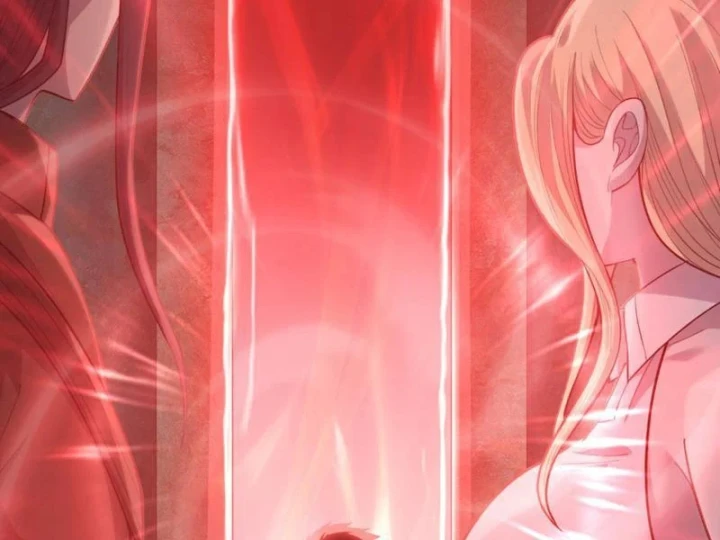 Chỉ Với Dao Mổ Heo, Ta Chém Khắp Chư Thiên Vạn Giới Chapter 38 - 5