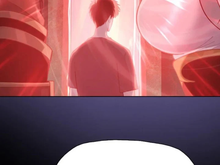 Chỉ Với Dao Mổ Heo, Ta Chém Khắp Chư Thiên Vạn Giới Chapter 38 - 6