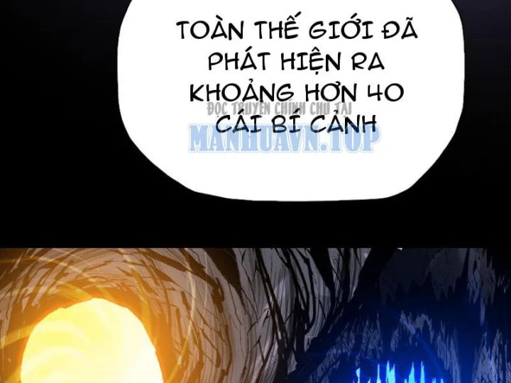 Chỉ Với Dao Mổ Heo, Ta Chém Khắp Chư Thiên Vạn Giới Chapter 38 - 7