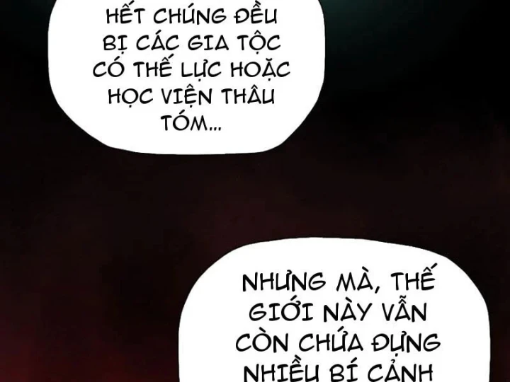 Chỉ Với Dao Mổ Heo, Ta Chém Khắp Chư Thiên Vạn Giới Chapter 38 - 9