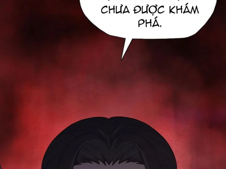 Chỉ Với Dao Mổ Heo, Ta Chém Khắp Chư Thiên Vạn Giới Chapter 38 - 10