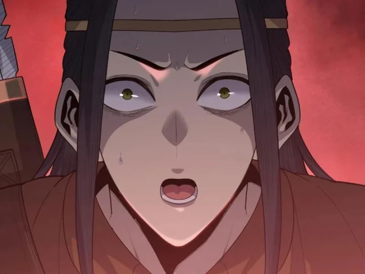 Chỉ Với Dao Mổ Heo, Ta Chém Khắp Chư Thiên Vạn Giới Chapter 38 - 11