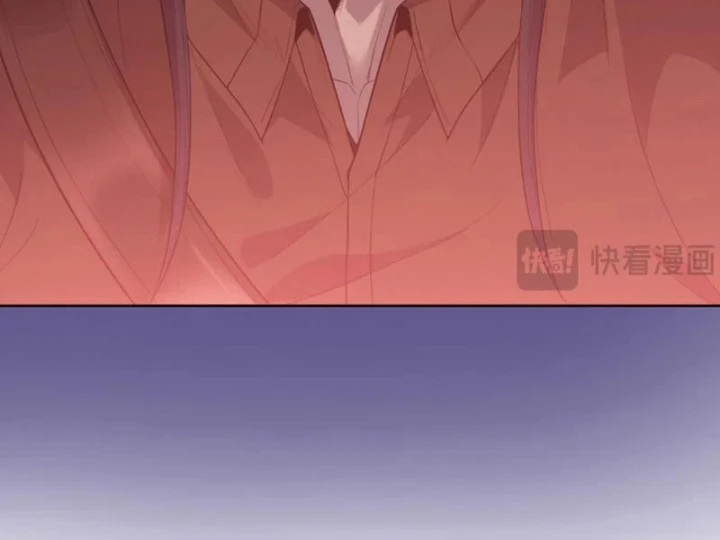 Chỉ Với Dao Mổ Heo, Ta Chém Khắp Chư Thiên Vạn Giới Chapter 38 - 12