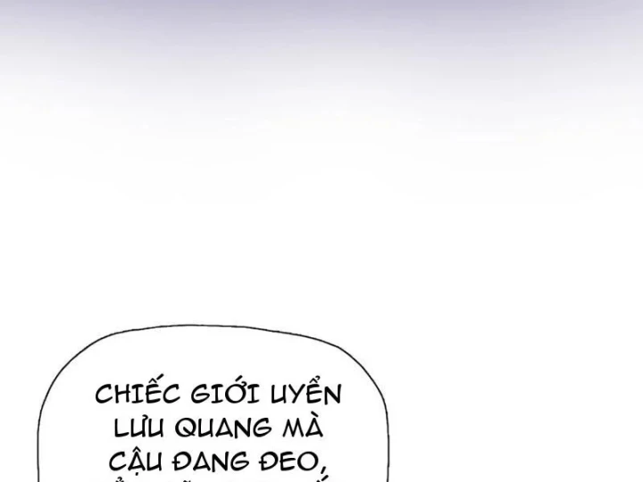 Chỉ Với Dao Mổ Heo, Ta Chém Khắp Chư Thiên Vạn Giới Chapter 38 - 13