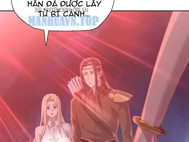 Chỉ Với Dao Mổ Heo, Ta Chém Khắp Chư Thiên Vạn Giới Chapter 38 - 14