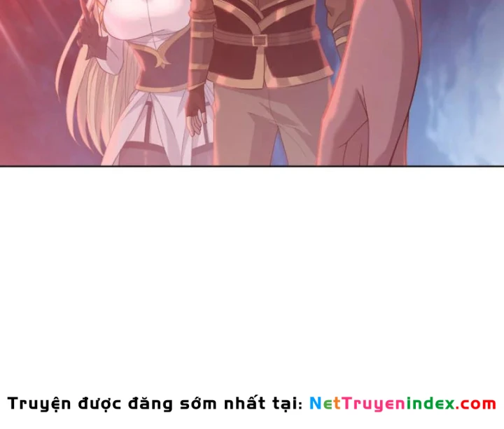 Chỉ Với Dao Mổ Heo, Ta Chém Khắp Chư Thiên Vạn Giới Chapter 38 - 15