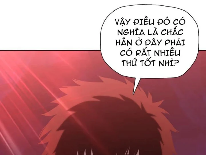 Chỉ Với Dao Mổ Heo, Ta Chém Khắp Chư Thiên Vạn Giới Chapter 38 - 16