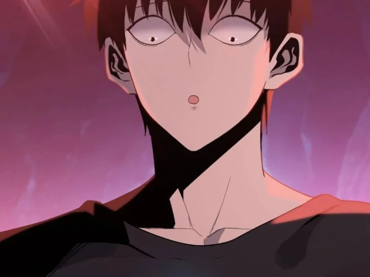 Chỉ Với Dao Mổ Heo, Ta Chém Khắp Chư Thiên Vạn Giới Chapter 38 - 17