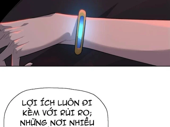 Chỉ Với Dao Mổ Heo, Ta Chém Khắp Chư Thiên Vạn Giới Chapter 38 - 18