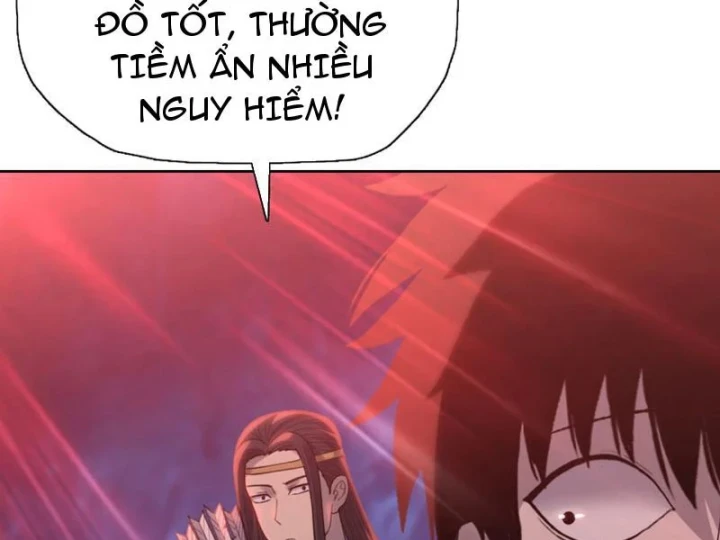 Chỉ Với Dao Mổ Heo, Ta Chém Khắp Chư Thiên Vạn Giới Chapter 38 - 19