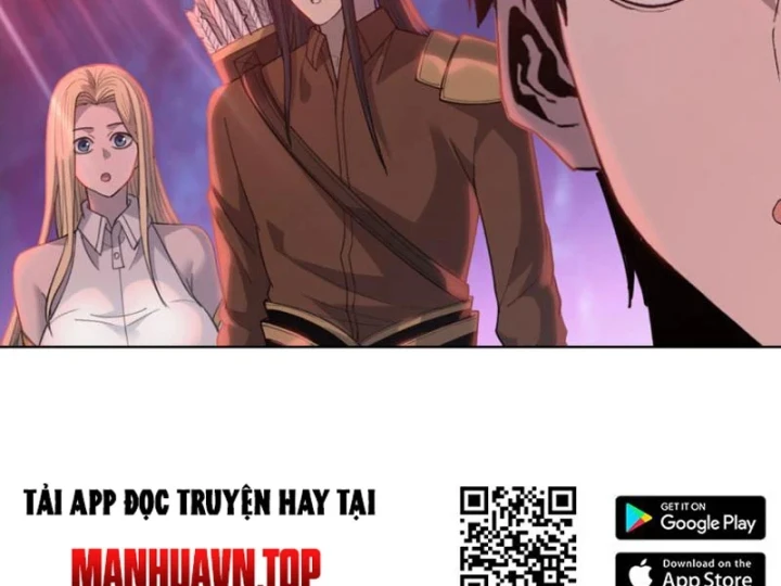 Chỉ Với Dao Mổ Heo, Ta Chém Khắp Chư Thiên Vạn Giới Chapter 38 - 20