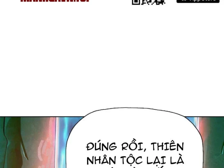 Chỉ Với Dao Mổ Heo, Ta Chém Khắp Chư Thiên Vạn Giới Chapter 38 - 21