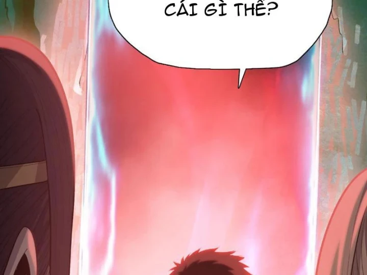 Chỉ Với Dao Mổ Heo, Ta Chém Khắp Chư Thiên Vạn Giới Chapter 38 - 22