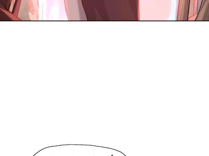 Chỉ Với Dao Mổ Heo, Ta Chém Khắp Chư Thiên Vạn Giới Chapter 38 - 24