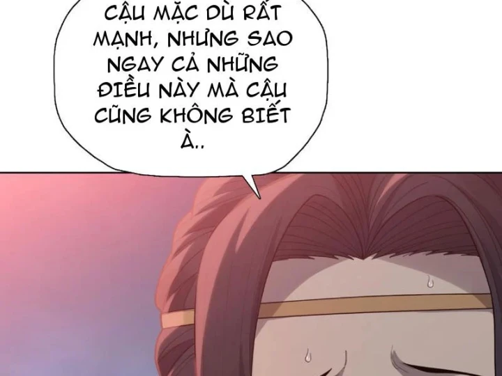Chỉ Với Dao Mổ Heo, Ta Chém Khắp Chư Thiên Vạn Giới Chapter 38 - 25