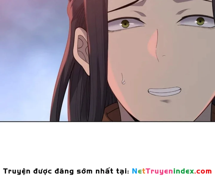 Chỉ Với Dao Mổ Heo, Ta Chém Khắp Chư Thiên Vạn Giới Chapter 38 - 26