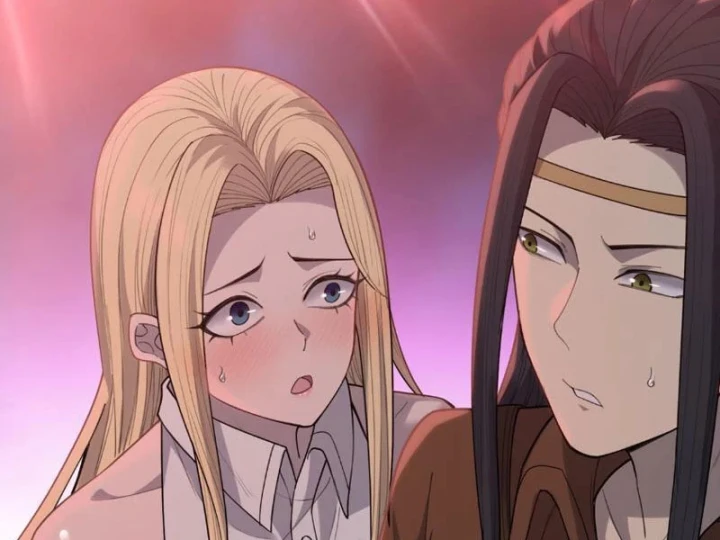 Chỉ Với Dao Mổ Heo, Ta Chém Khắp Chư Thiên Vạn Giới Chapter 38 - 28