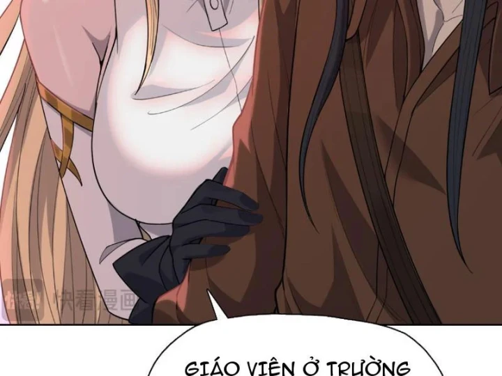 Chỉ Với Dao Mổ Heo, Ta Chém Khắp Chư Thiên Vạn Giới Chapter 38 - 29