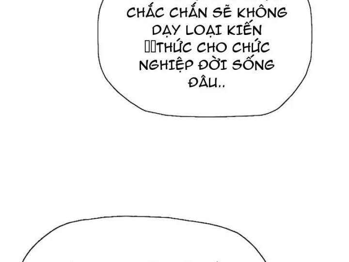Chỉ Với Dao Mổ Heo, Ta Chém Khắp Chư Thiên Vạn Giới Chapter 38 - 30